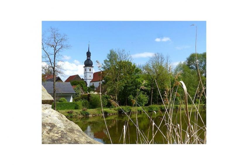 227660 - foto 20