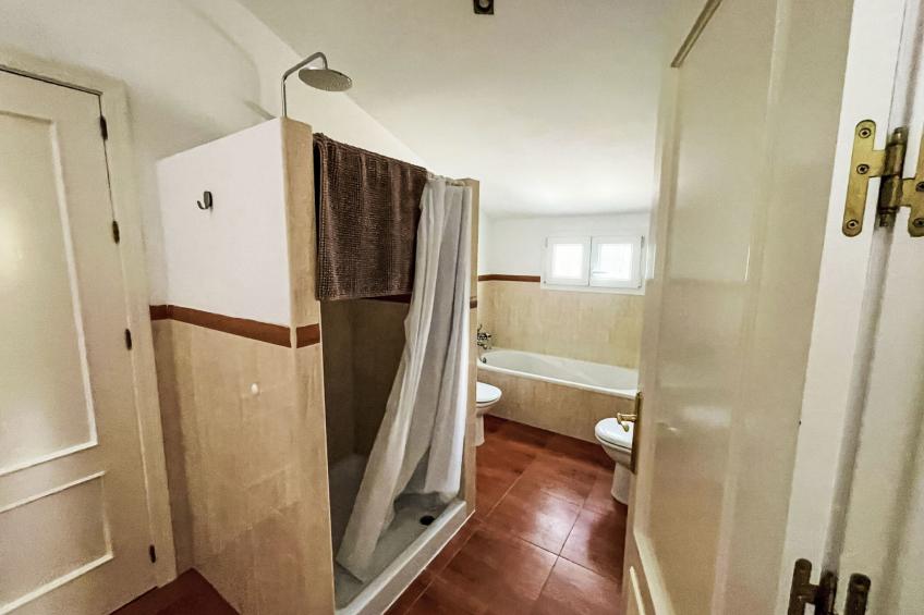Casa Fátima - foto 15