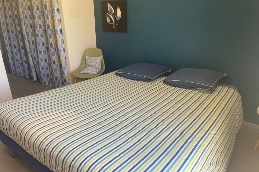 Villa Ninon - foto 20