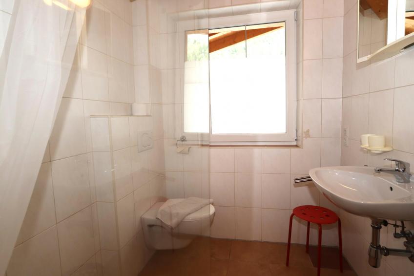 Haus Oliver 3 - foto 8