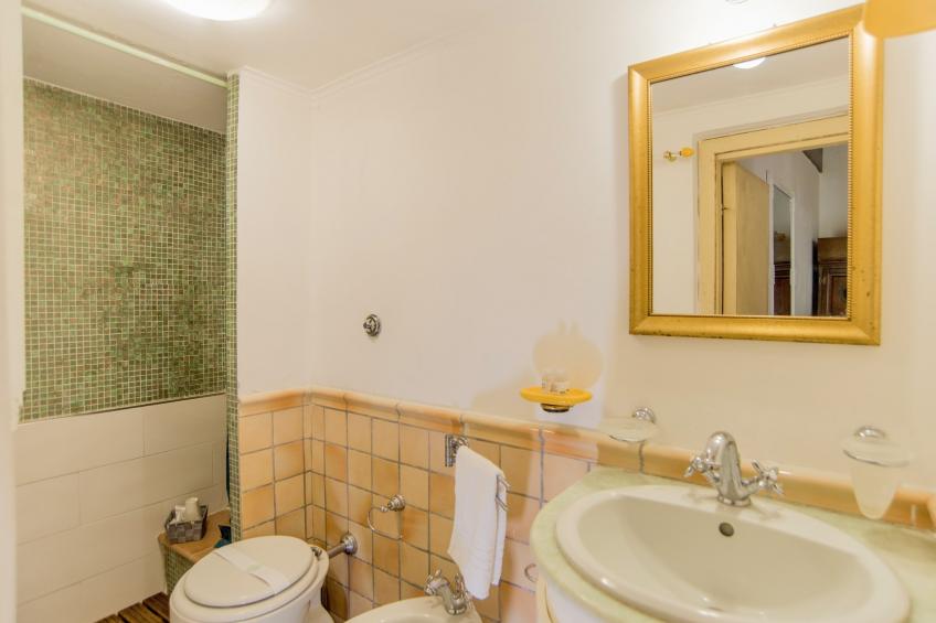 Trevi Fountain Apartment - foto 25