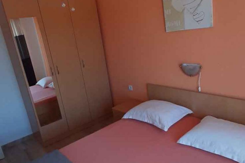 Holiday apartment With sea view and terrace - BF-57XHP - foto 8