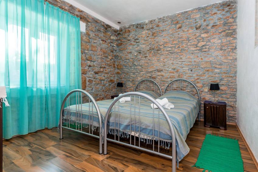 Rural House Gluić - foto 4