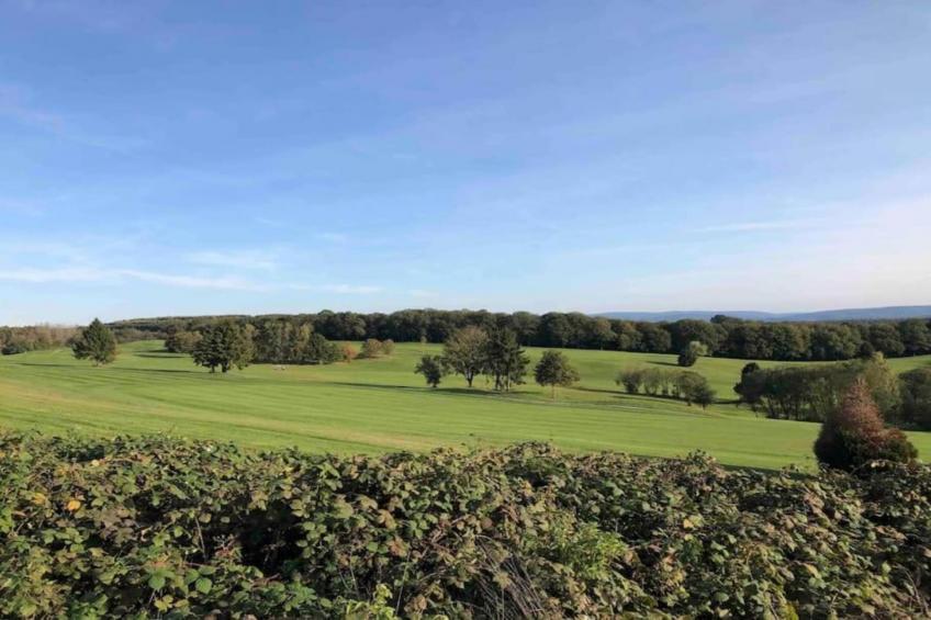 La Maison du Cocher - foto 29