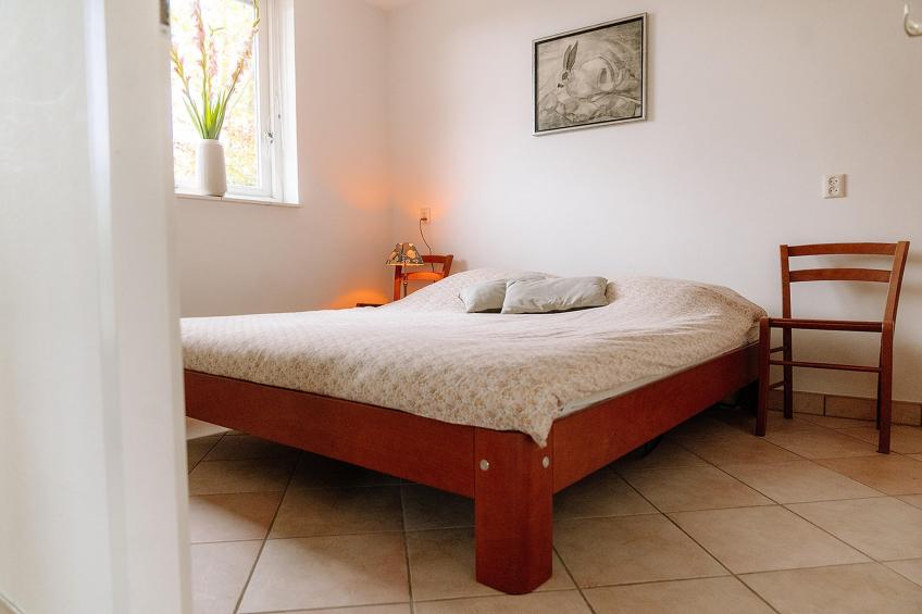 De Wetterkant - foto 22