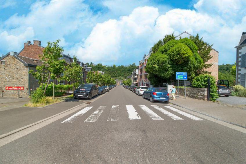 Pré des Veaux - foto 31