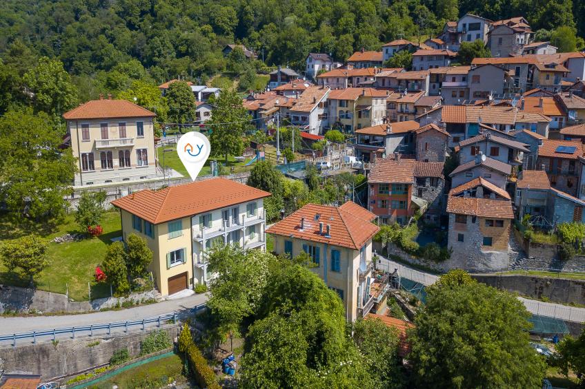 Viola Apartment - foto 29