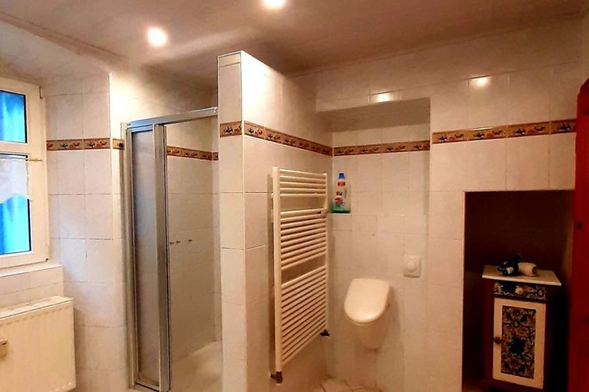 Landhaus Erika - foto 12