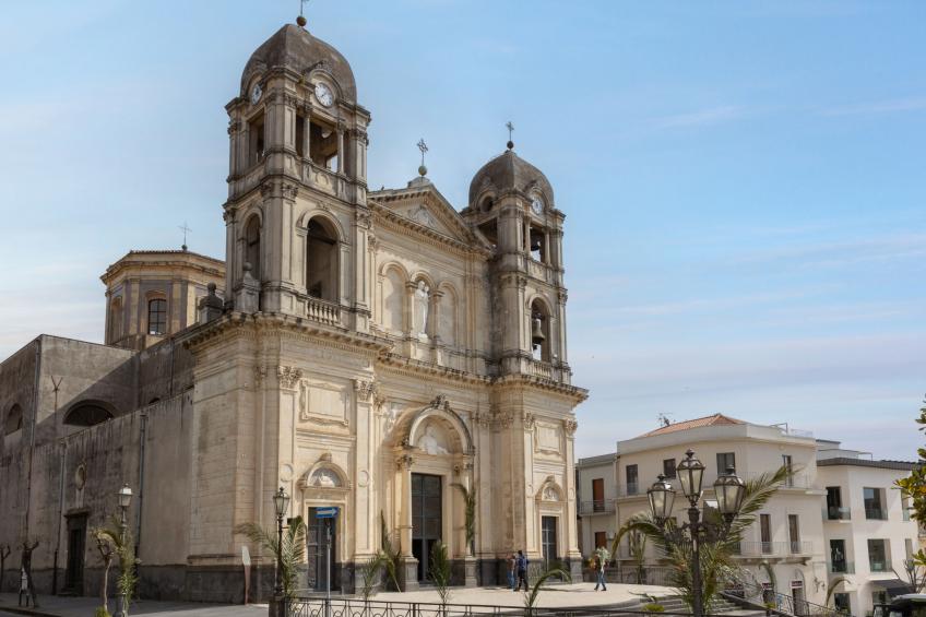 Lavino Zafferana - foto 21