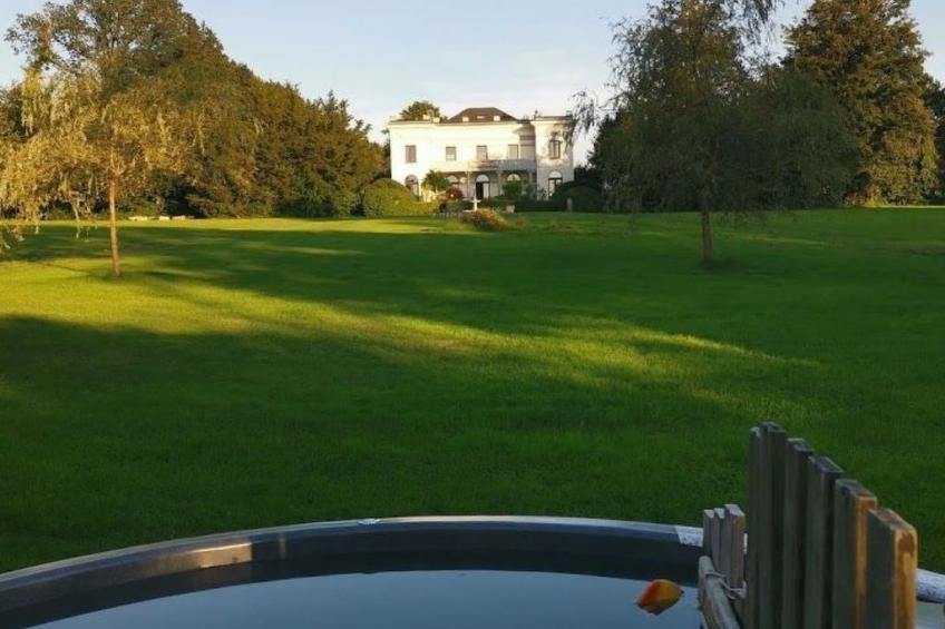 für 8 Personen - foto 6