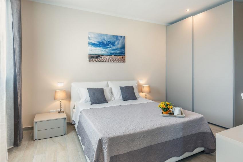 Haus in Monsummano Terme mit privatem Pool - foto 37