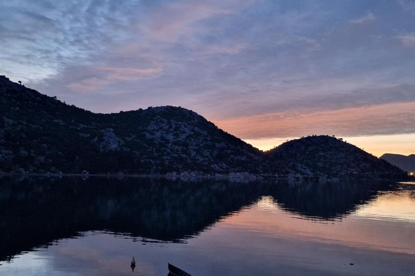 für 4 Personen - foto 13