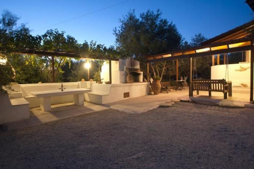 im ersten Stock - foto 27