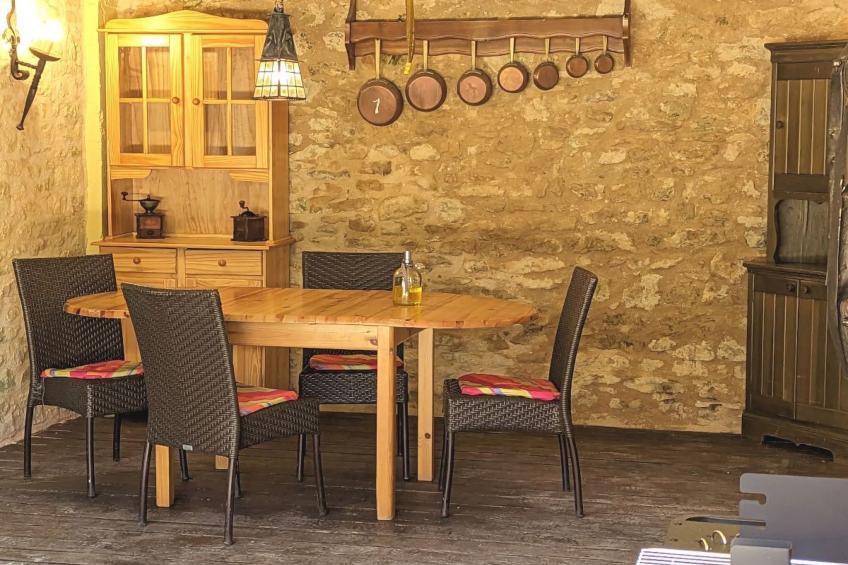 im Herzen des Périgord Noir in der Nähe von Limeuil - foto 13