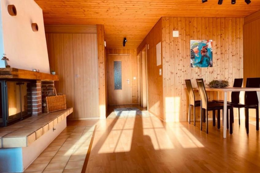 Chalet Bergruh - foto 6