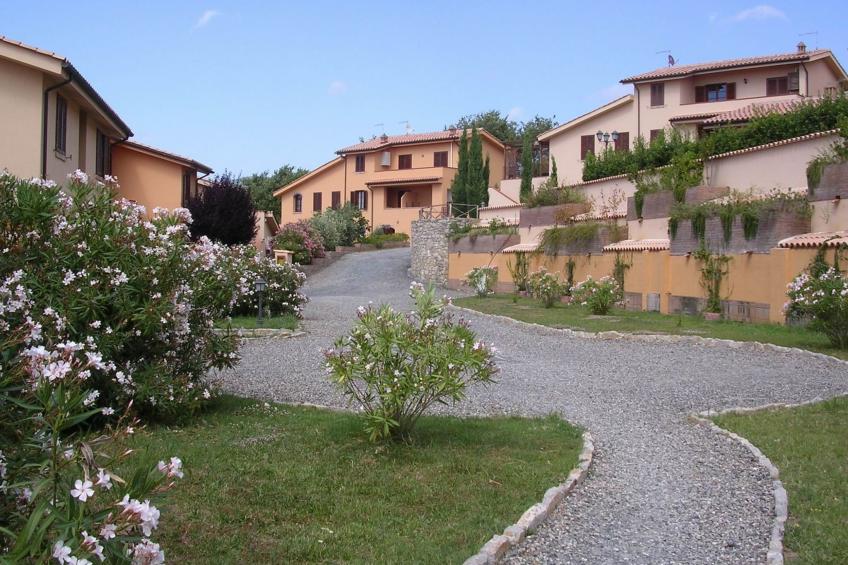 "Pieve pomaia Trilo5 - foto 21