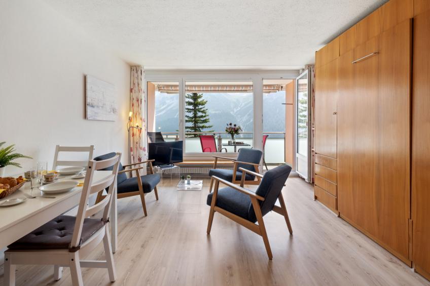 Promenade (Utoring) - foto 15