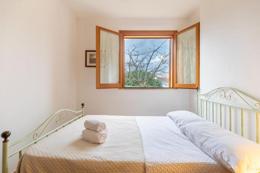 Villa La Marmora - foto 16