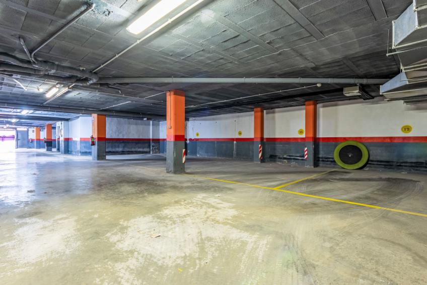 Vila del Far - foto 29