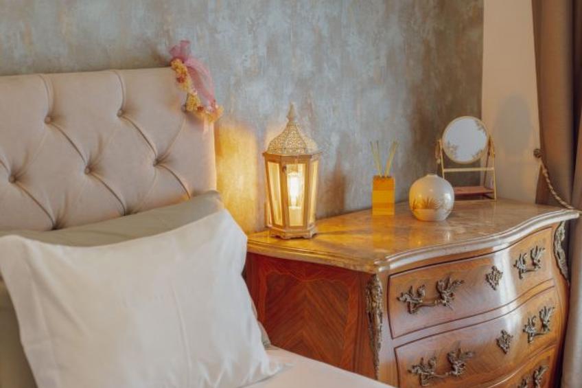 MATOSINHOS CENTER PREMIUM APARTMENT by VACATIONY - foto 29