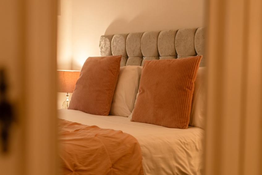 The Bungalow - foto 20