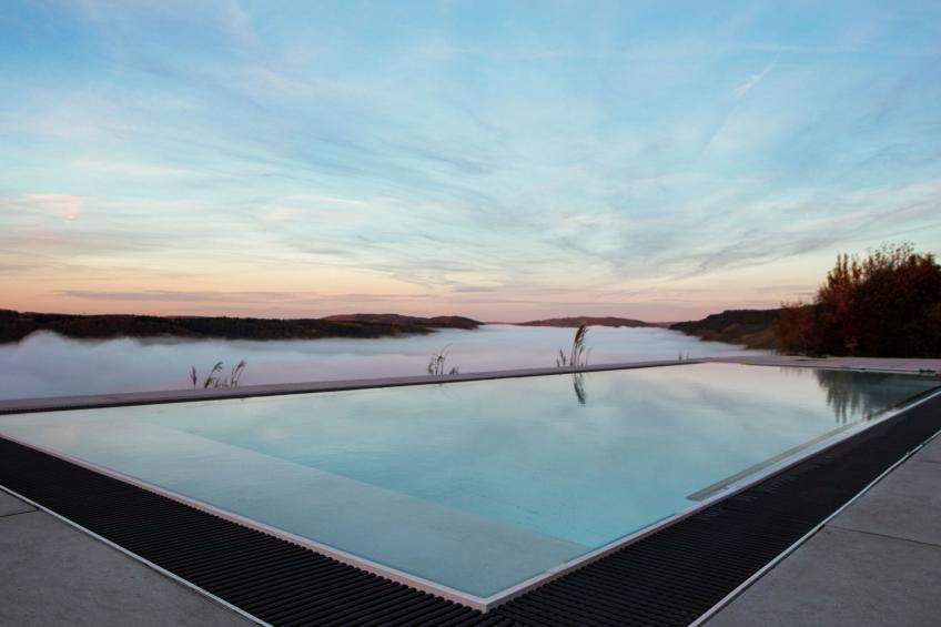 Villa Orange Tree - foto 8