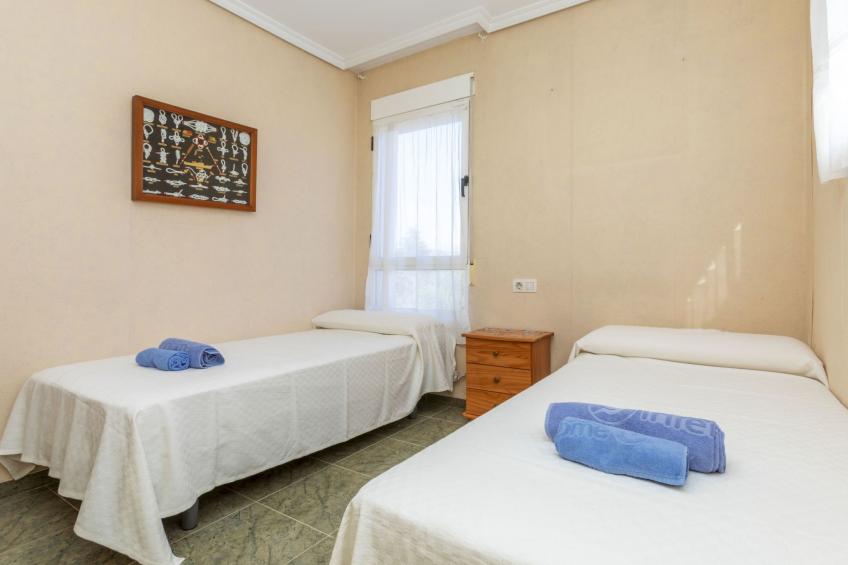 La Rambleta - foto 19