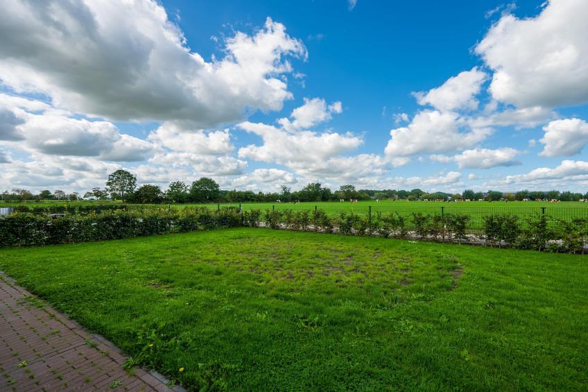 The Old Farmhouse - foto 45