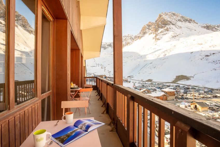 Rond Point des Pistes - foto 22