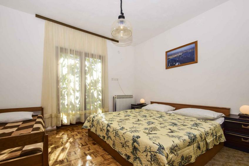 Appartement de vacances avec internet sans fil - BF-58H27 - foto 11