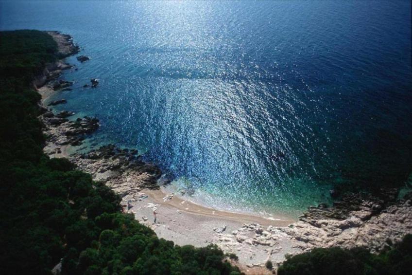 Villa Monte Madonna - foto 17