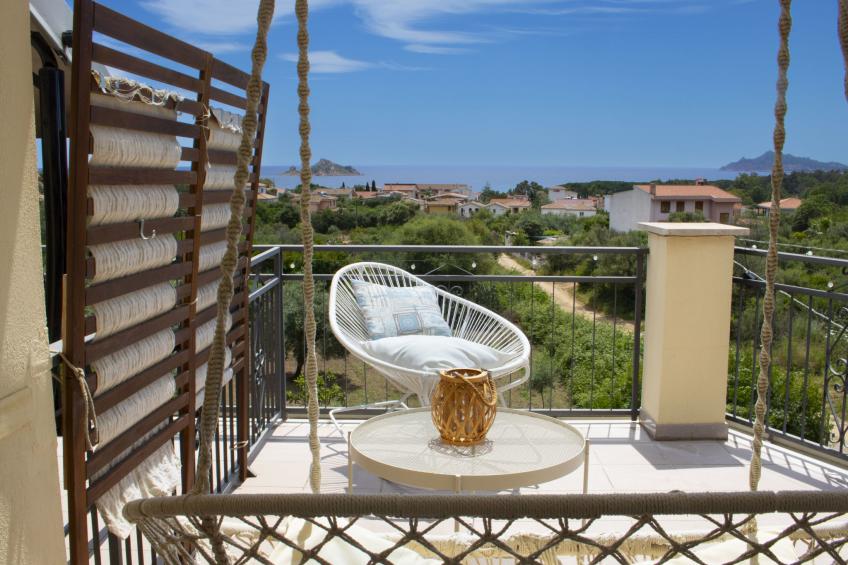 Vista Mare In Sardegna - foto 6