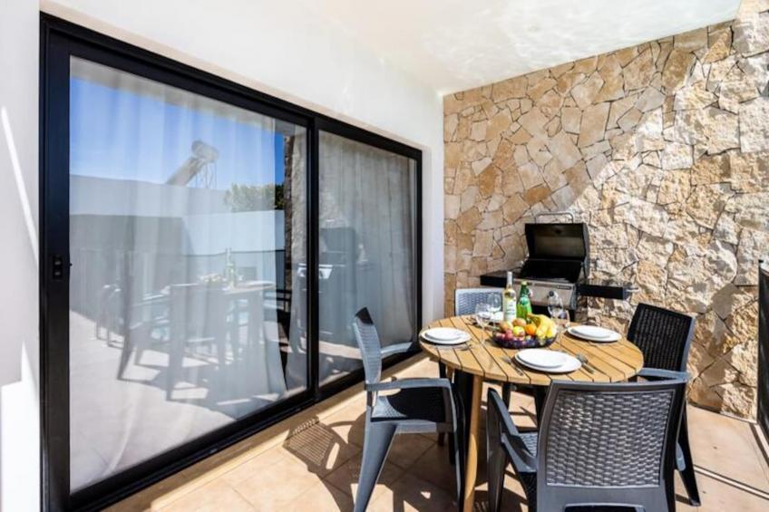 Villa Sagres Surf - foto 7