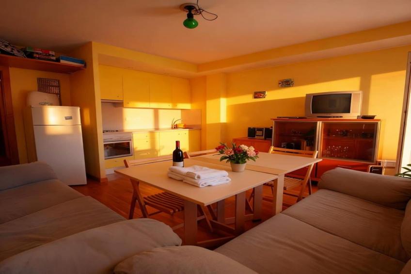 1361-Andres-204 - foto 16