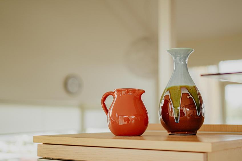 Waterpark de Meerparel 12 - foto 32