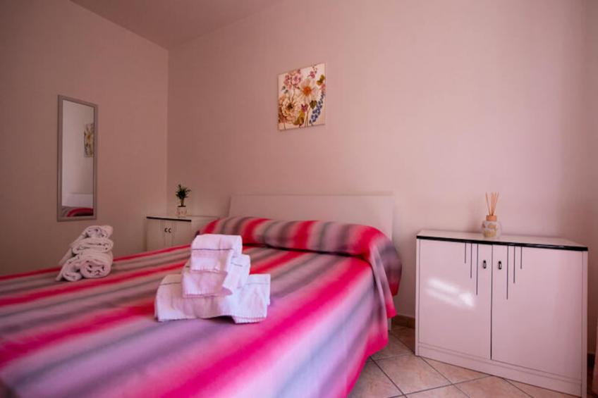 Appartements à Tramonti - foto 16