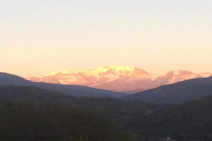 La Ferme de Noémie - foto 34