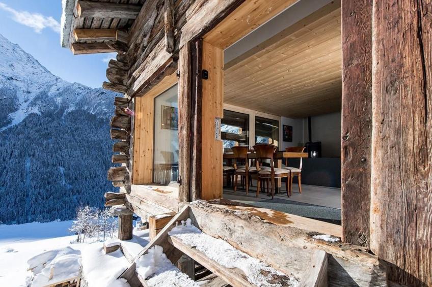 Mayen an Joseph - foto 2