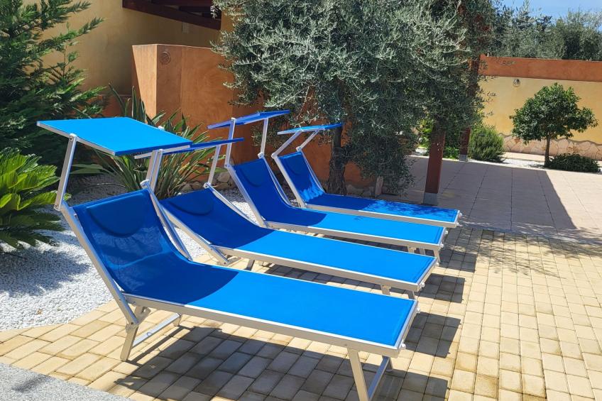 'Villa Vivi - foto 101