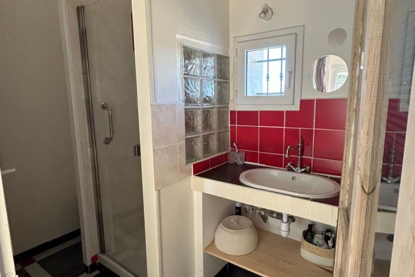 Charmantes Bauernhaus in der Provence - foto 22