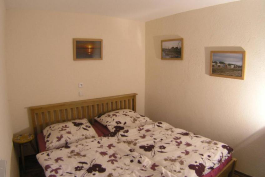 in Dahmen mit Großem Garten - foto 6