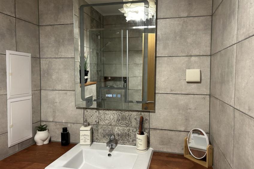 Lux Apartment - foto 7