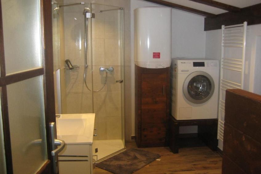 Forsthaus Chiemsee - foto 11