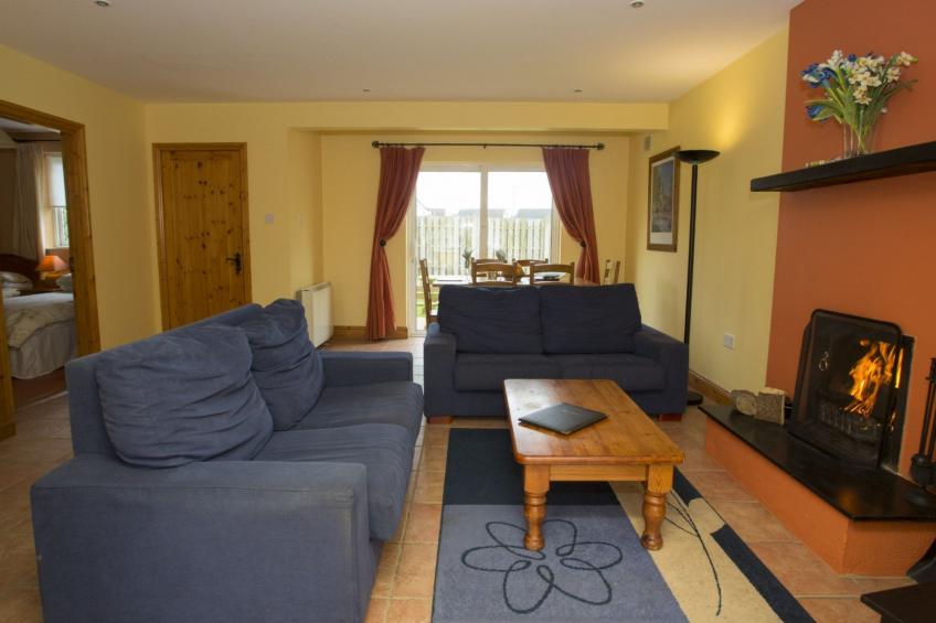 Willow Grove HC No. 4 - foto 6