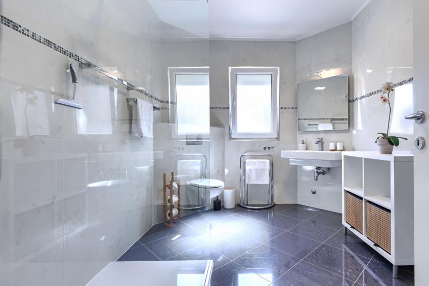 Villa Lucia - foto 20