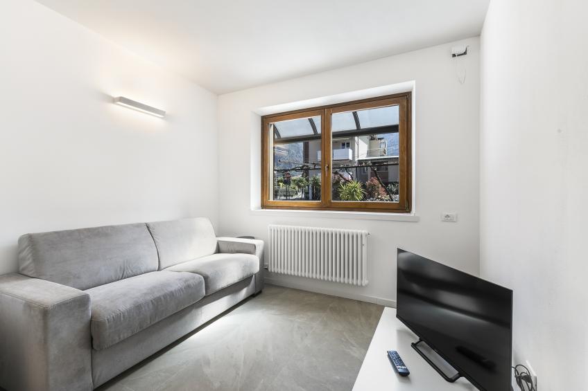 Residenza Al Ponte 2 - foto 12