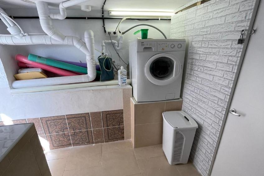 Beautiful home Costa Blanca - foto 38