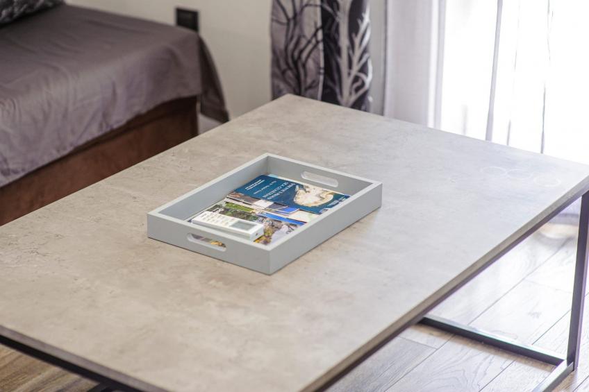 Holiday Home Rokoko - Two Bedroom Holiday Home with Swimming Pool - foto 3