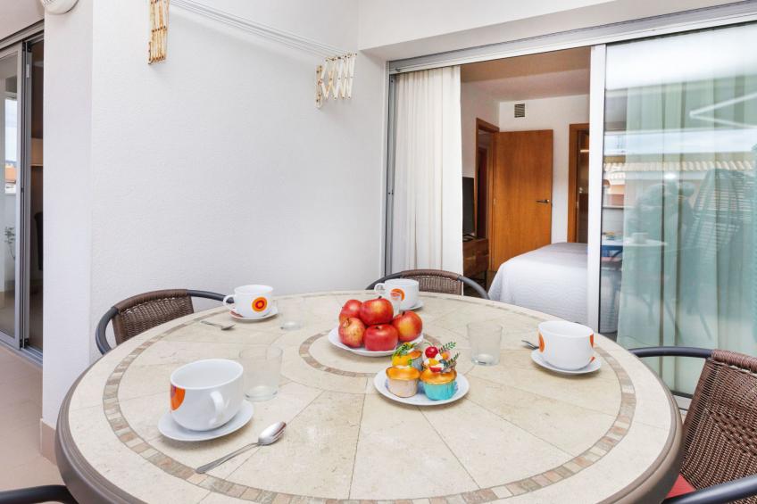 Les Suredes - foto 20