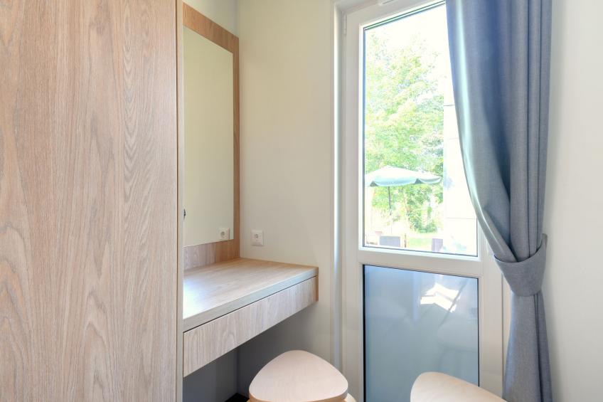 Tiny Haus Eckert - foto 17